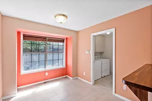 2920 Mirrormere Cir, Bryan, TX 77807 - Photo 19