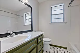 2920 Mirrormere Cir, Bryan, TX 77807 - Photo 23
