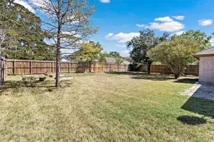 2920 Mirrormere Cir, Bryan, TX 77807 - Photo 29