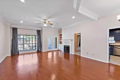 2920 Mirrormere Circle, Bryan, TX 77807 - Photo 5