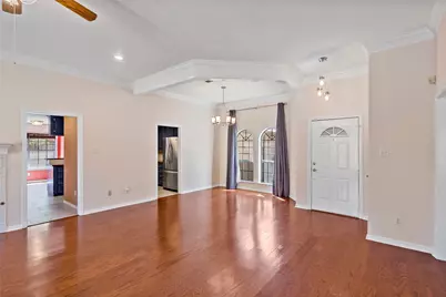 2920 Mirrormere Circle, Bryan, TX 77807 - Photo 11
