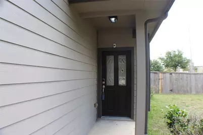 6431 Densberry Lane, Katy, TX 77494 - Photo 5