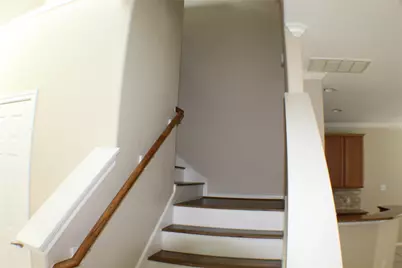 6431 Densberry Lane, Katy, TX 77494 - Photo 9