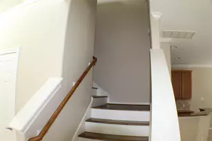 6431 Densberry Ln, Katy, TX 77494 - Photo 9