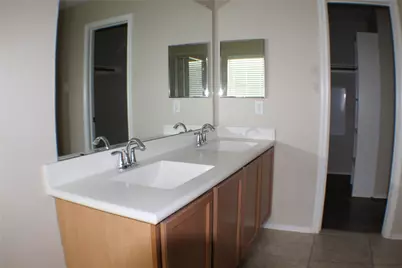 6431 Densberry Lane, Katy, TX 77494 - Photo 31