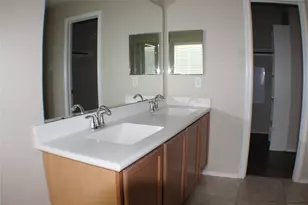 6431 Densberry Ln, Katy, TX 77494 - Photo 31