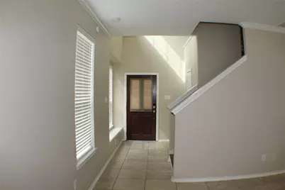 6431 Densberry Lane, Katy, TX 77494 - Photo 19