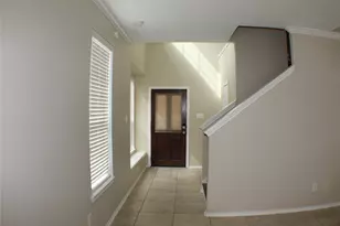 6431 Densberry Ln, Katy, TX 77494 - Photo 19