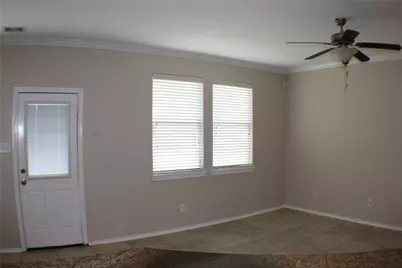 6431 Densberry Lane, Katy, TX 77494 - Photo 17