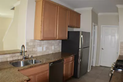 6431 Densberry Lane, Katy, TX 77494 - Photo 13