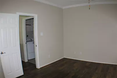 6431 Densberry Lane, Katy, TX 77494 - Photo 35