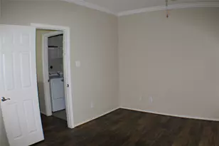 6431 Densberry Ln, Katy, TX 77494 - Photo 35