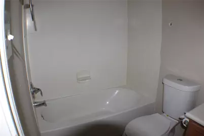 6431 Densberry Lane, Katy, TX 77494 - Photo 37