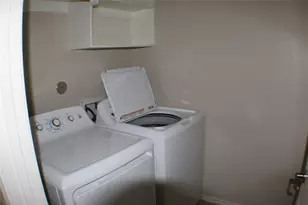 6431 Densberry Ln, Katy, TX 77494 - Photo 27