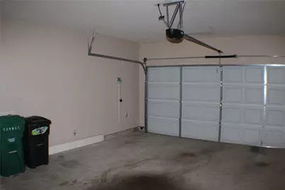 6431 Densberry Lane, Katy, TX 77494 - Photo 41