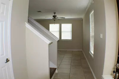 6431 Densberry Lane, Katy, TX 77494 - Photo 7