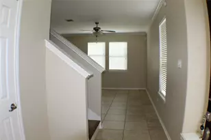 6431 Densberry Ln, Katy, TX 77494 - Photo 7