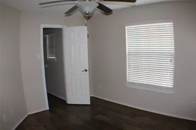 6431 Densberry Lane, Katy, TX 77494 - Photo 25