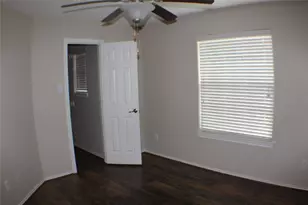 6431 Densberry Ln, Katy, TX 77494 - Photo 25