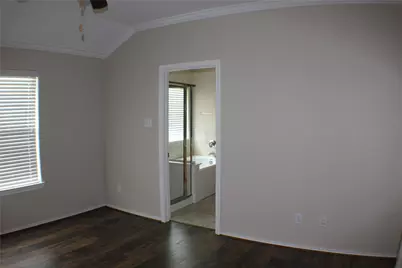 6431 Densberry Lane, Katy, TX 77494 - Photo 29