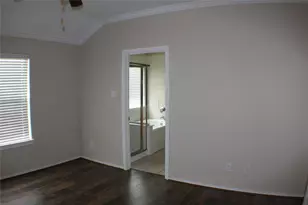 6431 Densberry Ln, Katy, TX 77494 - Photo 29