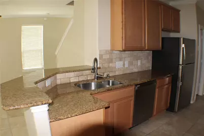 6431 Densberry Lane, Katy, TX 77494 - Photo 15