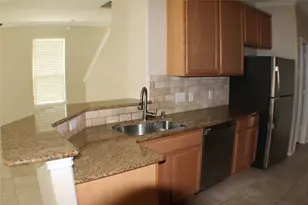 6431 Densberry Ln, Katy, TX 77494 - Photo 15