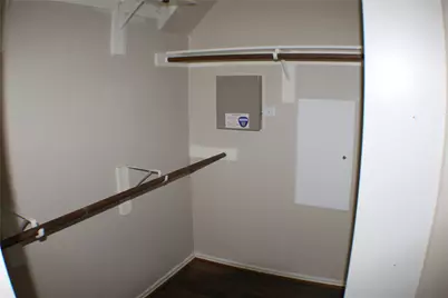 6431 Densberry Lane, Katy, TX 77494 - Photo 33