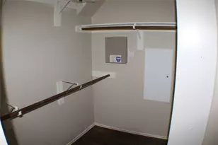 6431 Densberry Ln, Katy, TX 77494 - Photo 33