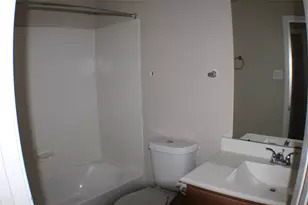 6431 Densberry Ln, Katy, TX 77494 - Photo 23