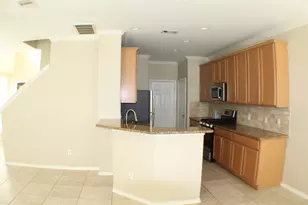 6431 Densberry Ln, Katy, TX 77494 - Photo 11