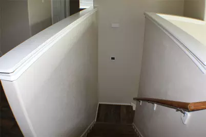 6431 Densberry Lane, Katy, TX 77494 - Photo 21