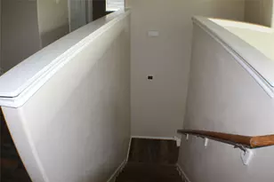 6431 Densberry Ln, Katy, TX 77494 - Photo 21