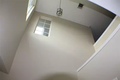 6431 Densberry Lane, Katy, TX 77494 - Photo 39