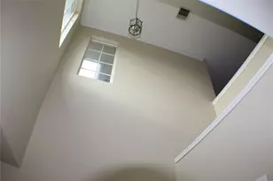 6431 Densberry Ln, Katy, TX 77494 - Photo 39