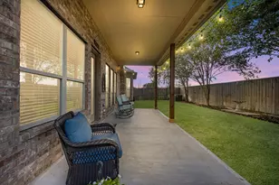 5922 Beeston Hall Ct, Spring, TX 77388 - Photo 41