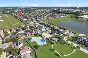 5922 Beeston Hall Ct, Spring, TX 77388 - Photo 39