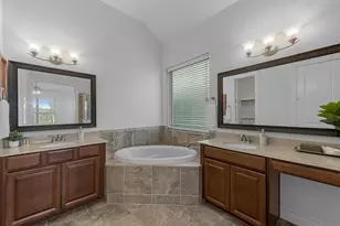 5922 Beeston Hall Ct, Spring, TX 77388 - Photo 21