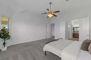 5922 Beeston Hall Ct, Spring, TX 77388 - Photo 19