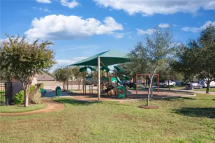 5922 Beeston Hall Ct, Spring, TX 77388 - Photo 37