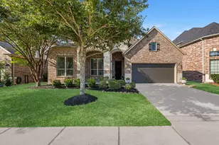 5922 Beeston Hall Ct, Spring, TX 77388 - Photo 47