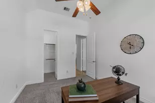 5922 Beeston Hall Ct, Spring, TX 77388 - Photo 31