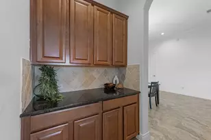 5922 Beeston Hall Ct, Spring, TX 77388 - Photo 15