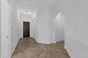 5922 Beeston Hall Ct, Spring, TX 77388 - Photo 3
