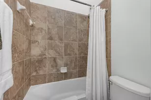 5922 Beeston Hall Ct, Spring, TX 77388 - Photo 27