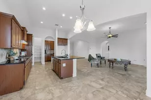 5922 Beeston Hall Ct, Spring, TX 77388 - Photo 13
