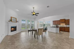 5922 Beeston Hall Ct, Spring, TX 77388 - Photo 7