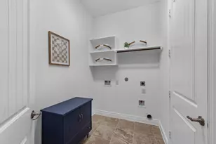 5922 Beeston Hall Ct, Spring, TX 77388 - Photo 33