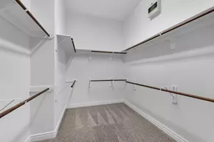 5922 Beeston Hall Ct, Spring, TX 77388 - Photo 23