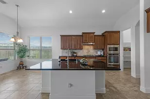 5922 Beeston Hall Ct, Spring, TX 77388 - Photo 9